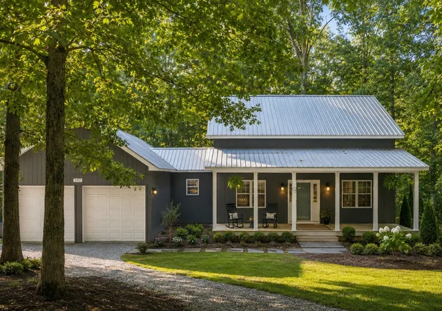 1st image of 107 Timber Run Trl, Pegram, TN 37143 | MLS# 3333841