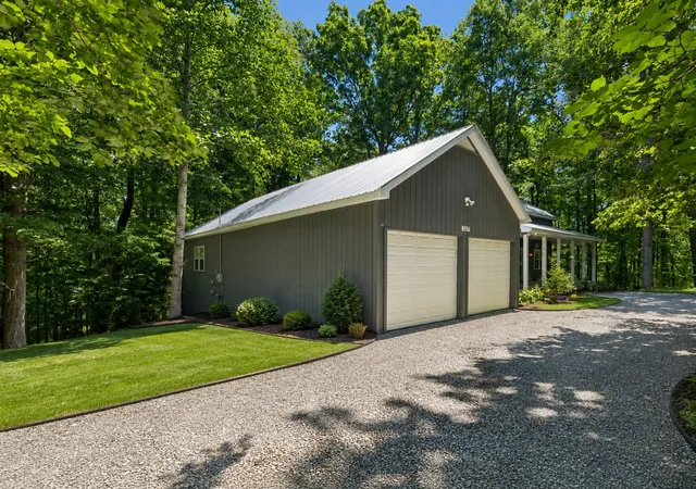 2nd image of 107 Timber Run Trl, Pegram, TN 37143 | MLS# 3333841