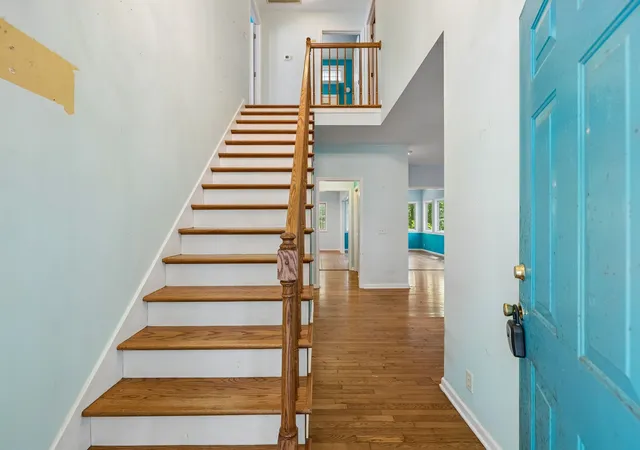 Photo 4 of Single family home for sale at 107 Timber Run Trl, Pegram, TN 37143 | MLS# 3333841 | Listing updated on 2026-10-07