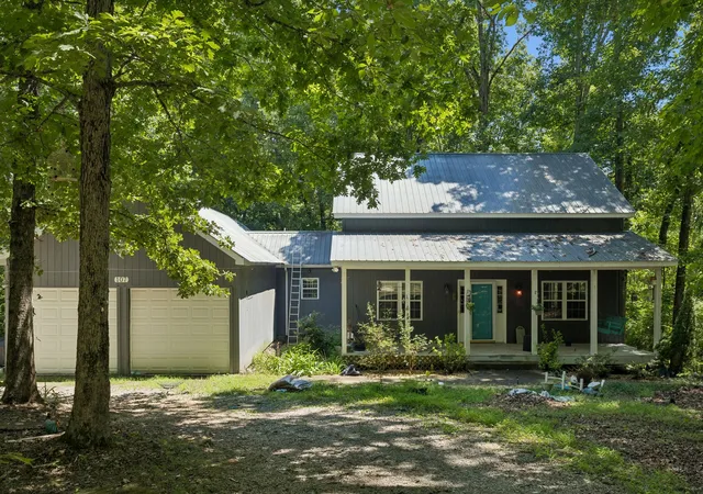 70th image of 107 Timber Run Trl, Pegram, TN 37143 | MLS# 3333841