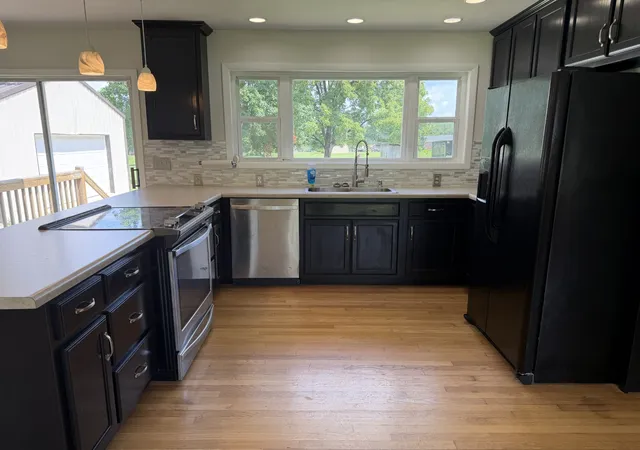4th image of 1009 Due West Cir, Lafayette, TN 37083 | MLS# 3272054