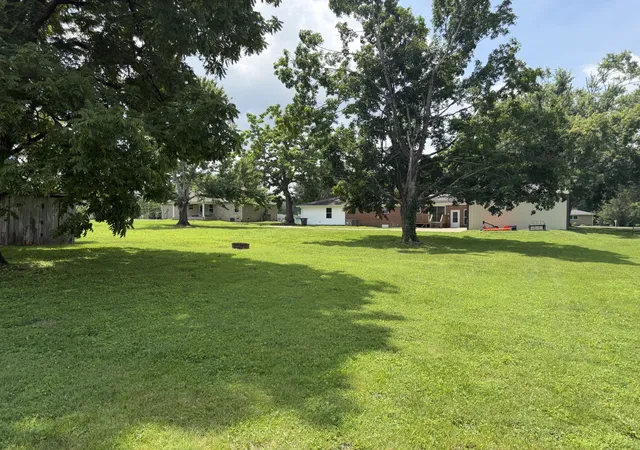 66th image of 1009 Due West Cir, Lafayette, TN 37083 | MLS# 3272054