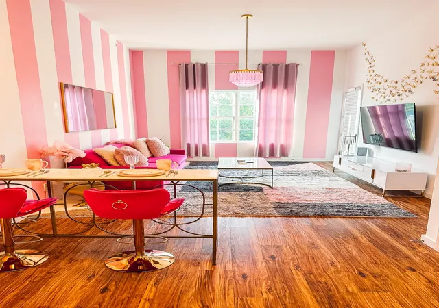 5th image of 916 Buchanan St #208, Nashville, TN 37208 | MLS# 3272424