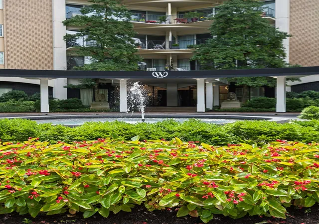 Photo 3 of Condo for sale at 4215 Harding Pike #704, Nashville, TN 37205 | MLS# 3304169 | Listing updated on 2026-09-04