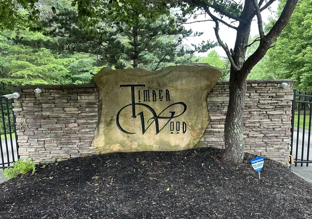1st image of 0 Timberwood Trace, Tracy City, TN 37387 | MLS# 3285600