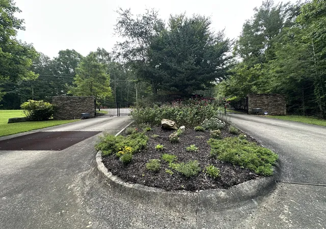Photo 3 of Land for sale at 0 Timberwood Tr, Tracy City, TN 37387 | MLS# 3285600 | Listing updated on 2026-09-23