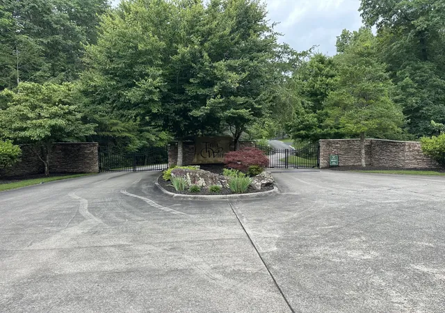 Photo 3 of Land for sale at 0 Timberwood Tr, Tracy City, TN 37387 | MLS# 3285600 | Listing updated on 2026-09-23