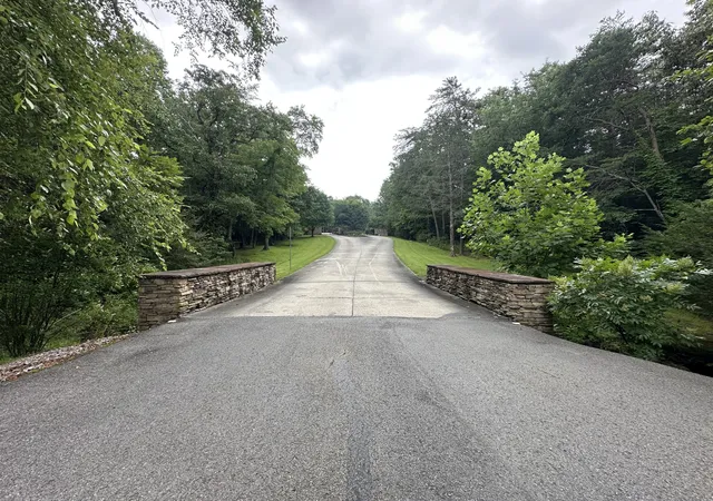 Photo 4 of Land for sale at 0 Timberwood Tr, Tracy City, TN 37387 | MLS# 3285600 | Listing updated on 2026-09-23