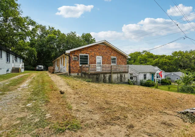 1st image of 1102 Dew St, Nashville, TN 37206 | MLS# 3278623