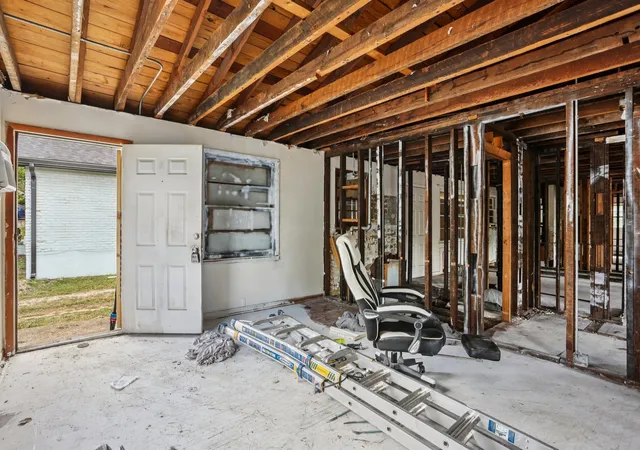 4th image of 1102 Dew St, Nashville, TN 37206 | MLS# 3278623