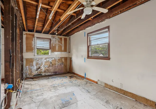 5th image of 1102 Dew St, Nashville, TN 37206 | MLS# 3278623
