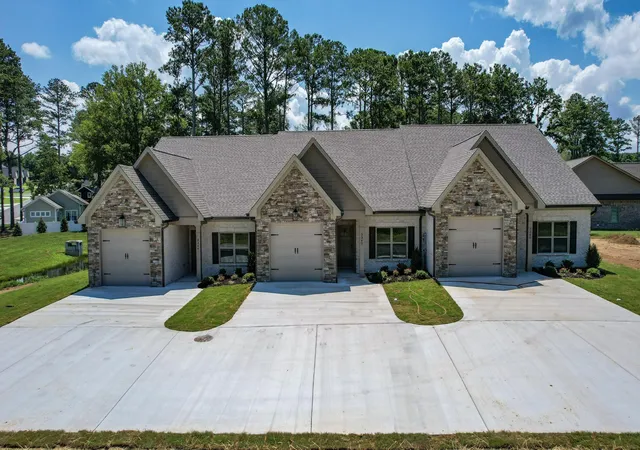 1st image of 3340 Westside Dr Nw, Cleveland, TN 37312 | MLS# 3270625