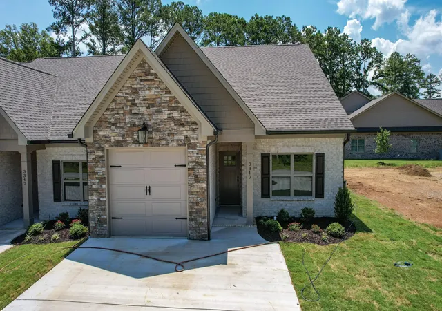 2nd image of 3340 Westside Dr Nw, Cleveland, TN 37312 | MLS# 3270625