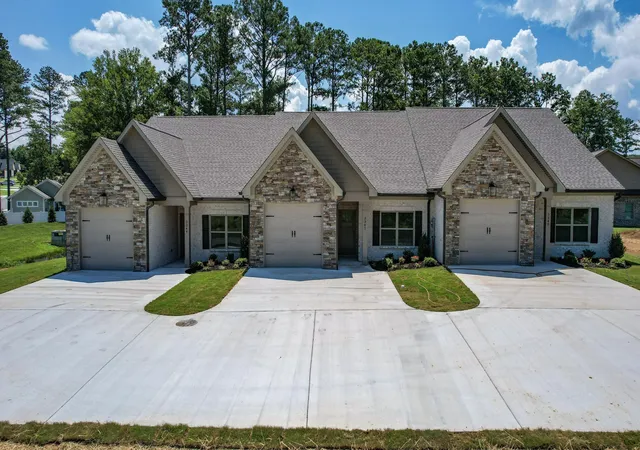 42nd image of 3340 Westside Dr Nw, Cleveland, TN 37312 | MLS# 3270625