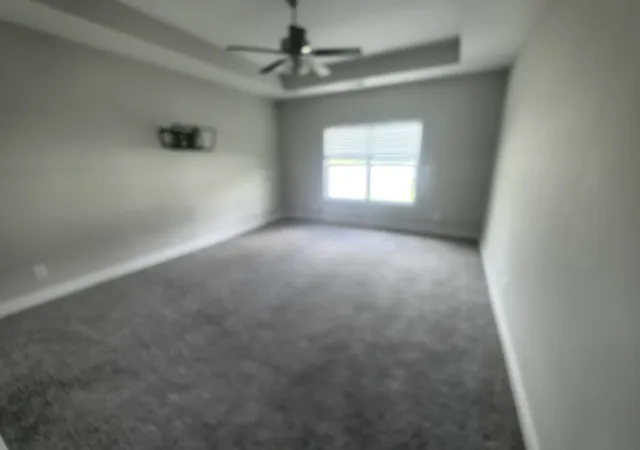 Photo 4 of Sale Pending at 362 Crusaw Dr, Clarksville, TN 37043 | MLS# 3271050 | Listing updated on 2026-10-06
