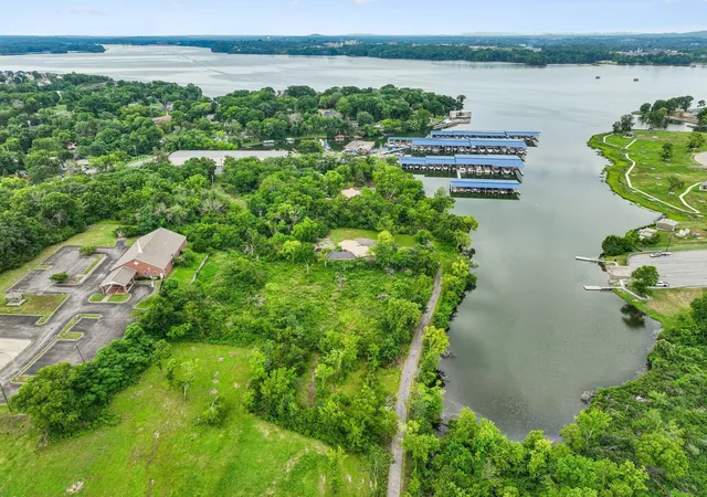 Photo 1 of Land for sale at 0 Pres Blon Dr, Hendersonville, TN 37075 | MLS# 3285556 | Listing updated on 2026-07-20