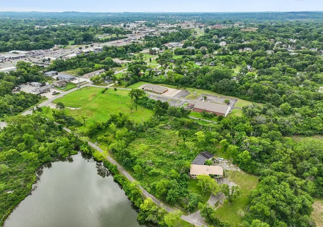 Photo 3 of Land for sale at 0 Pres Blon Dr, Hendersonville, TN 37075 | MLS# 3285556 | Listing updated on 2026-07-20