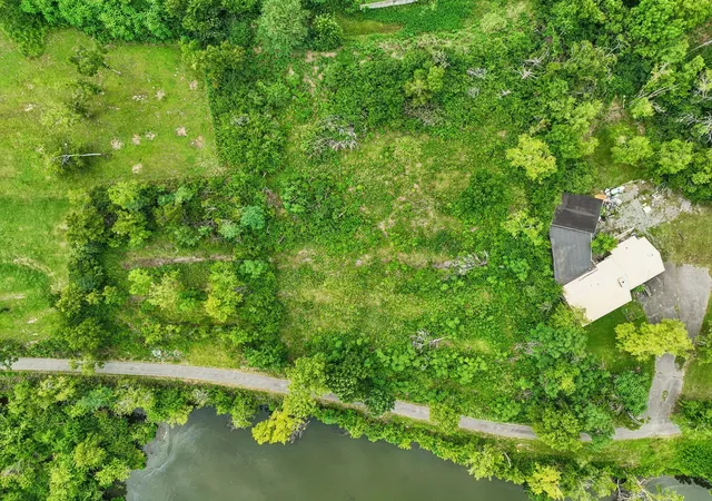 Photo 4 of Land for sale at 0 Pres Blon Dr, Hendersonville, TN 37075 | MLS# 3285556 | Listing updated on 2026-07-20