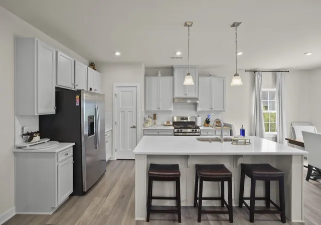 1st image of 940 Green Vly, Smyrna, TN 37167 | MLS# 3278146
