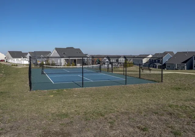 54th image of 940 Green Vly, Smyrna, TN 37167 | MLS# 3278146