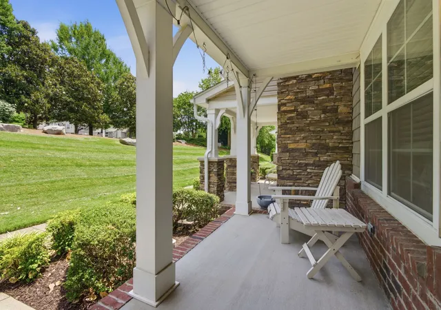 Photo 4 of Townhouse for sale at 324 Mapleton Aly, Hermitage, TN 37076 | MLS# 3270667 | Listing updated on 2026-09-25