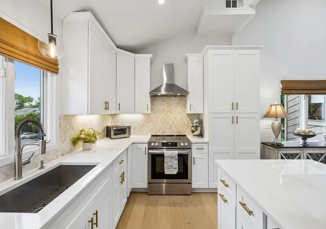 Photo 4 of Townhouse for sale at 721 Harpeth Tr Dr, Nashville, TN 37221 | MLS# 3276570 | Listing updated on 2026-10-08
