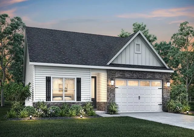 Photo 1 of Single family home for sale at 1530 Quarry Rock Way, Lebanon, TN 37087 | MLS# 3270661 | Listing updated on 2026-07-23