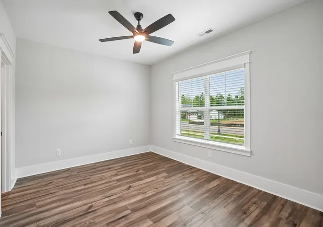 Photo 3 of Single family home for sale at 1530 Quarry Rock Way, Lebanon, TN 37087 | MLS# 3270661 | Listing updated on 2026-07-23