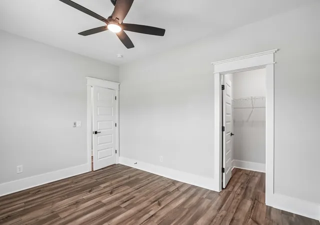 Photo 4 of Single family home for sale at 1530 Quarry Rock Way, Lebanon, TN 37087 | MLS# 3270661 | Listing updated on 2026-07-23