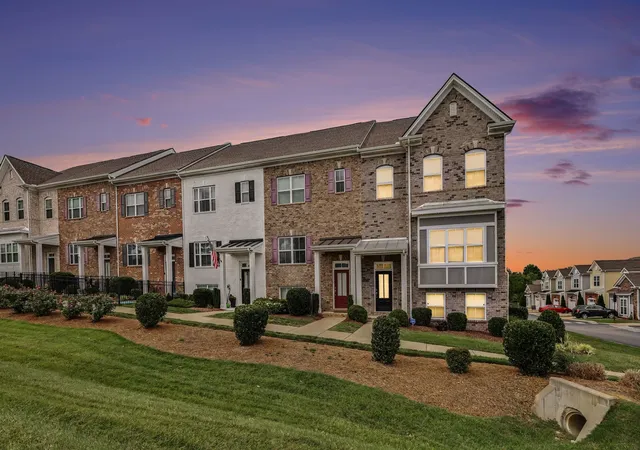1st image of 296 Kinsale Dr, Spring Hill, TN 37174 | MLS# 3303386