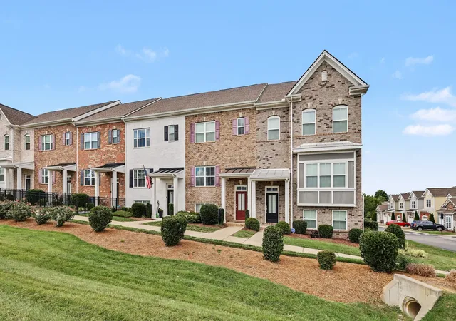 2nd image of 296 Kinsale Dr, Spring Hill, TN 37174 | MLS# 3303386