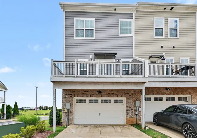 28th image of 296 Kinsale Dr, Spring Hill, TN 37174 | MLS# 3303386