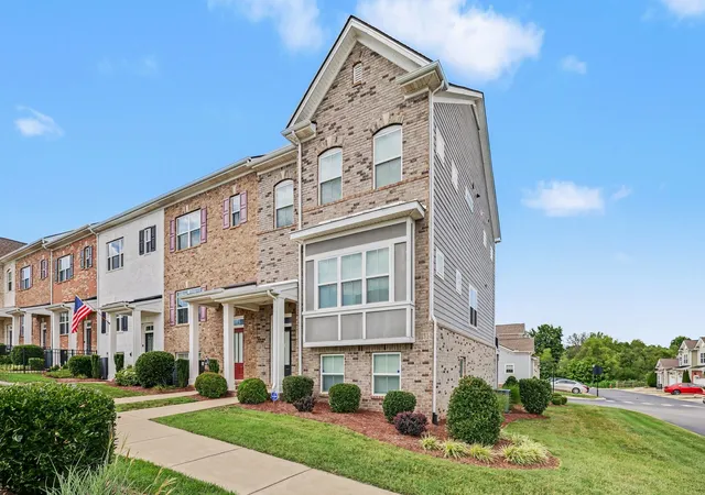 3rd image of 296 Kinsale Dr, Spring Hill, TN 37174 | MLS# 3303386