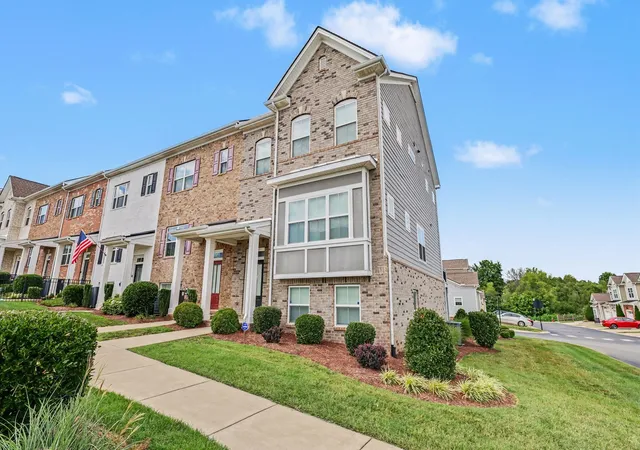 4th image of 296 Kinsale Dr, Spring Hill, TN 37174 | MLS# 3303386