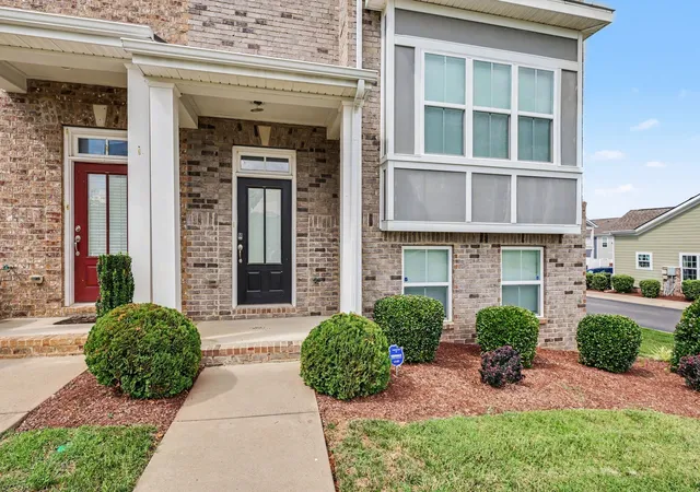 5th image of 296 Kinsale Dr, Spring Hill, TN 37174 | MLS# 3303386