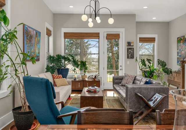 1st image of 3823 Gallatin Pike #4, Nashville, TN 37216 | MLS# 3270659
