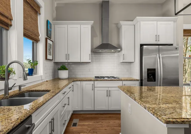 3rd image of 3823 Gallatin Pike #4, Nashville, TN 37216 | MLS# 3270659