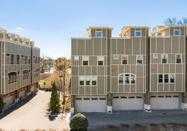 36th image of 3823 Gallatin Pike #4, Nashville, TN 37216 | MLS# 3270659
