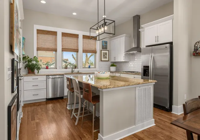 4th image of 3823 Gallatin Pike #4, Nashville, TN 37216 | MLS# 3270659