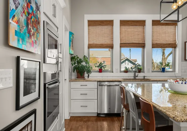 5th image of 3823 Gallatin Pike #4, Nashville, TN 37216 | MLS# 3270659