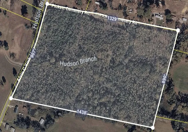 1st image of 0 Alvin York Hwy, Whitwell, TN 37397 | MLS# 3521157