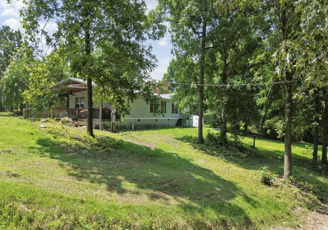 Homes for sale in Crandall, GA | 1006 Georgia Hwy 2, Crandall, GA 30711 | MLS# 3270656