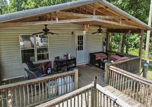 Homes for sale in Crandall, GA | 1006 Georgia Hwy 2, Crandall, GA 30711 | MLS# 3270656