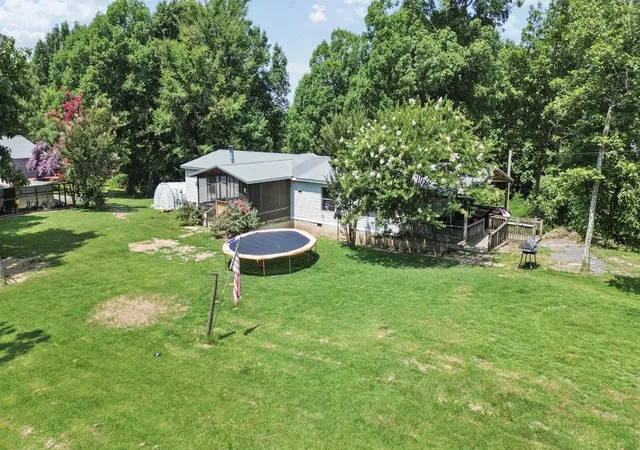 Homes for sale in Crandall, GA | 1006 Georgia Hwy 2, Crandall, GA 30711 | MLS# 3270656