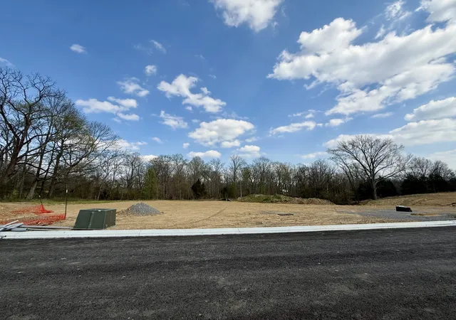 1st image of 537 Divine Court, Arrington, TN 37014 | MLS# 3270672