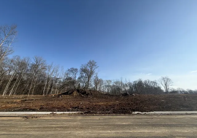 2nd image of 537 Divine Court, Arrington, TN 37014 | MLS# 3270672