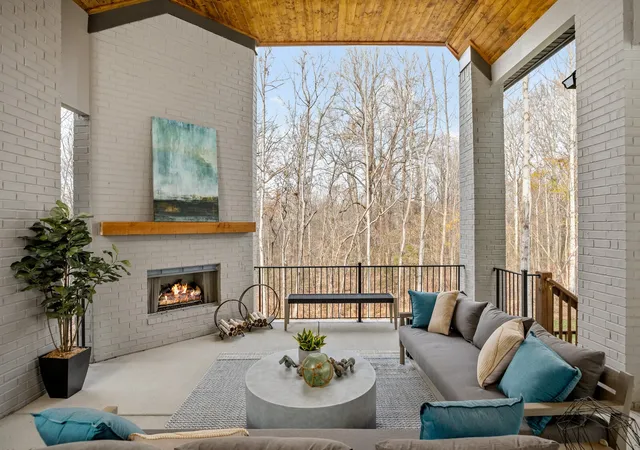 4th image of 537 Divine Court, Arrington, TN 37014 | MLS# 3270672