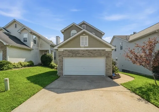 Photo 3 of Single family home for sale at 4244 Chesney Glen Dr, Hermitage, TN 37076 | MLS# 3285601 | Listing updated on 2026-09-30