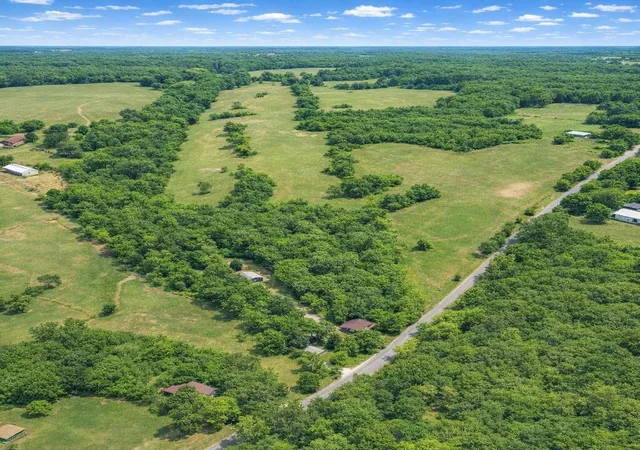 Photo 1 of Land for sale at 269 Salem Rd, Mc Minnville, TN 37110 | MLS# 3270687 | Listing updated on 2026-08-06