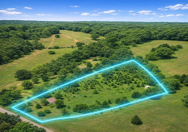 Photo 2 of Land for sale at 269 Salem Rd, Mc Minnville, TN 37110 | MLS# 3270687 | Listing updated on 2026-08-06